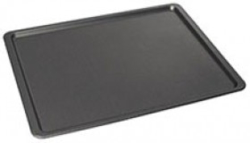 Accesorio Smeg BNP608T Bandeja Teflón Repostería