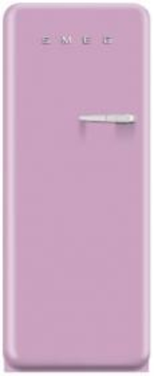 [OUTLET] Nevera una Puerta Smeg FAB28LRO1