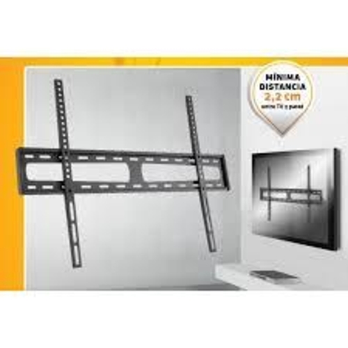 Soporte Engel Ac0560e Tvslim-l 47"-90"