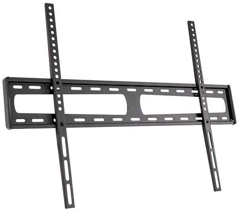 Soporte Engel Ac0560e Tvslim-l 47"-90"
