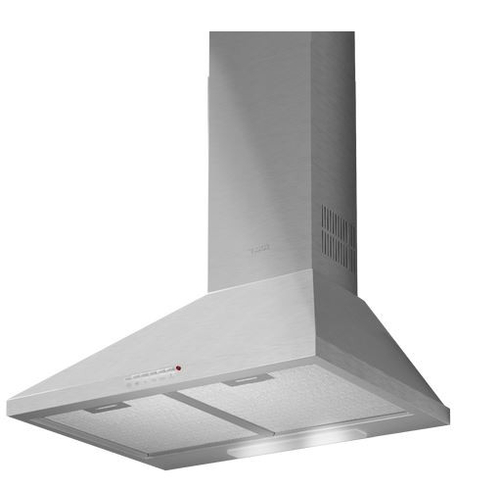Campana Decorativa TEKA DBP 60 PRO Inox 60CM