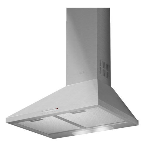 Campana Decorativa TEKA DBP 70 PRO Inox 70CM