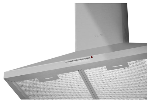 Campana Decorativa TEKA DBP 70 PRO Inox 70CM