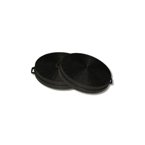 Adaptador Filtro Teka 61801340 EcoPower Campanas Negro