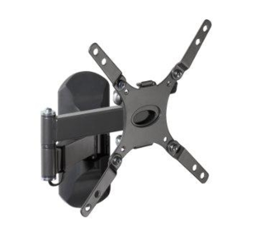 Soporte TV Vivanco WB 200 A 2brazos