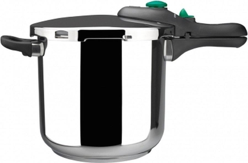 MAGEFESA DINAMIC INOX - Olla a Presión 7.5L