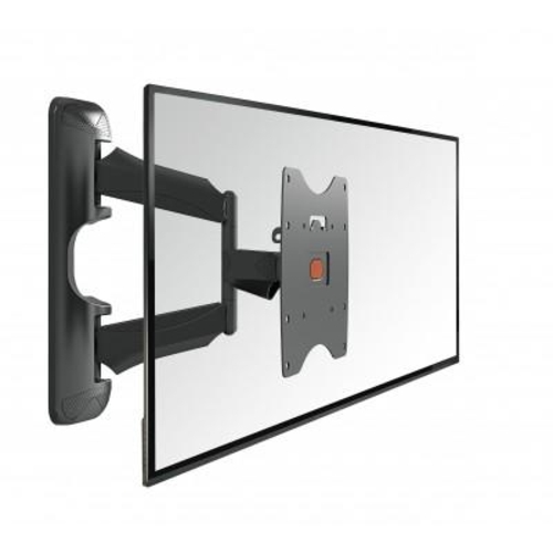 VOGELS BASE 45S 8343145 Negro - Soporte TV 19"-37"