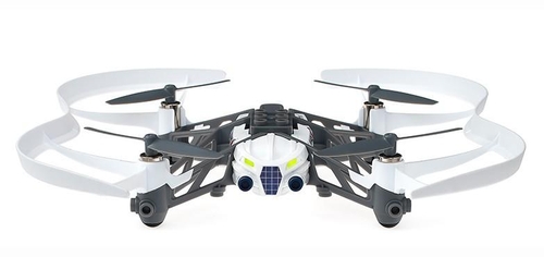 Dron Parrot Airborne Cargo Mars