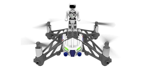 Dron Parrot Airborne Cargo Mars