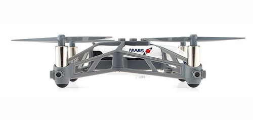 Dron Parrot Airborne Cargo Mars