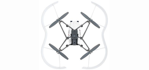 Dron Parrot Airborne Cargo Mars
