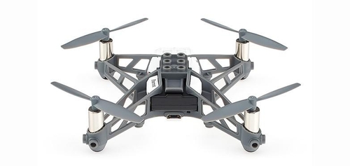 Dron Parrot Airborne Cargo Mars
