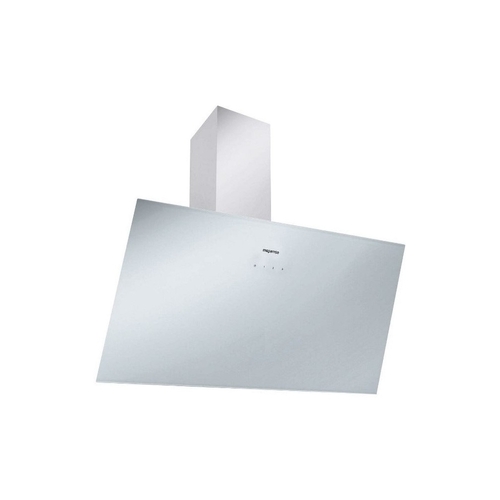 Campana Decorativa MEPAMSA Display GreenPower 80 Blanca 80cm