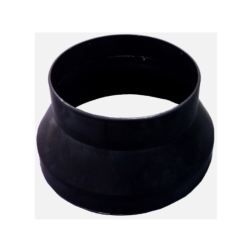 Accesorio Mepamsa 133.0016.959 Reductor 15 a 12CM
