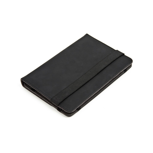 Omega OCT7MB - Funda para Tablet Negra 7"