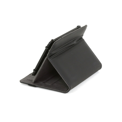 Omega OCT7MB - Funda para Tablet Negra 7"