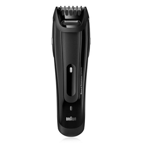 Cortapelos BRAUN BT5070  con y sin cable