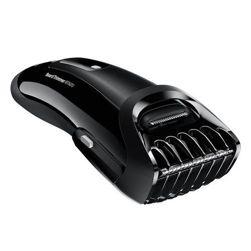 Cortapelos BRAUN BT5070  con y sin cable