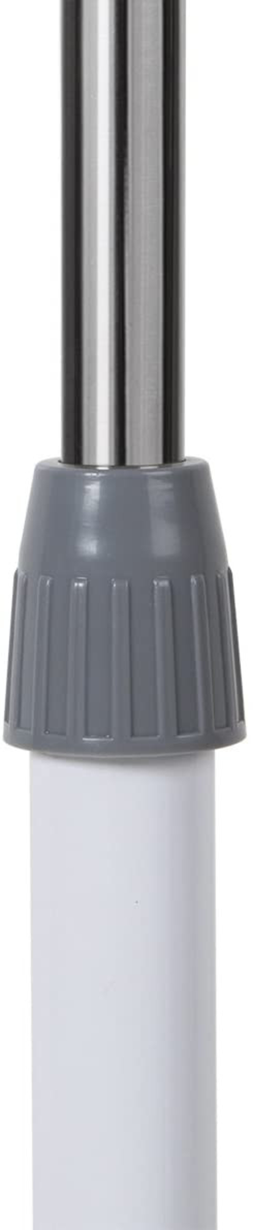 ORBEGOZO SF 0147 - Ventilador de Pie 50W