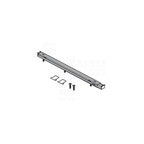 Kit de Unión Balay 3AF1860W para Frigoríficos y Congeladores