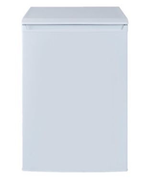 Congelador Vertical TEKA Teka TG1 80 Blanco Cíclico