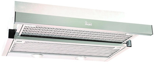 Campana Extraíble TEKA CNL 6400 Inox 60CM