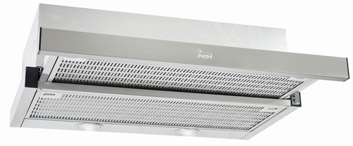 Campana Extraíble TEKA CNL 6415 Inox 60CM