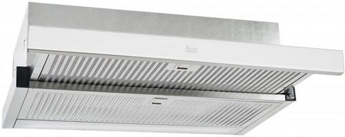 Campana Extraíble TEKA CNL6415 PLUS Blanco 60CM