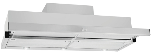 Campana Extraíble TEKA CNL 9610 Inox 90CM
