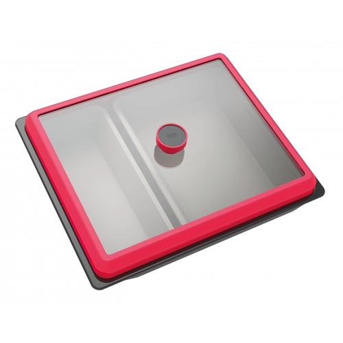 Kit Multicook Teka 41599012 Para Horno