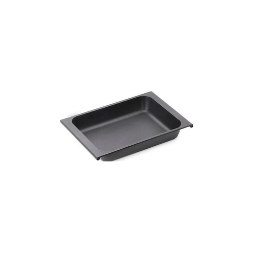 Bandeja Antiadherente Teka 41599013 para hornos