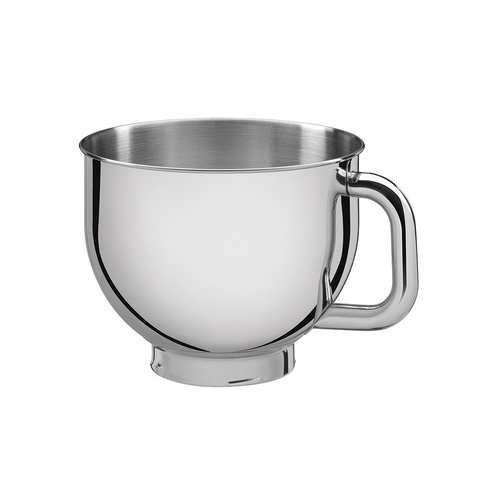 Bold  Smeg SMB401 Acero Inox 48 Litros Asa Confort