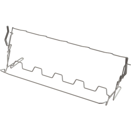Accesorio Smeg KITGH Lavavajillas Sujetaplatos Abatible