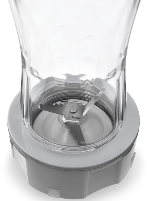 Smeg BGF01 Botella 600ml Cierre Silicona Tapón Lavable