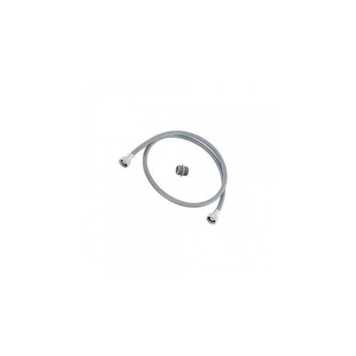 Cable de Extensión Smeg KITPLV2 2 metros
