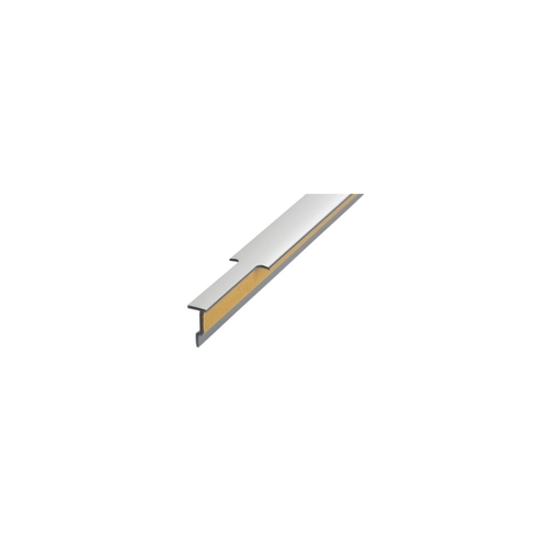 Accesorio de Unión Bosch KSZ39AL00