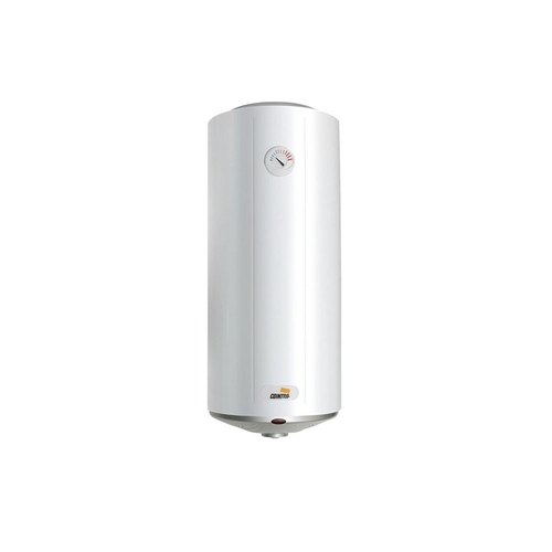 Termo Eléctrico COINTRA TNC PLUS 100L