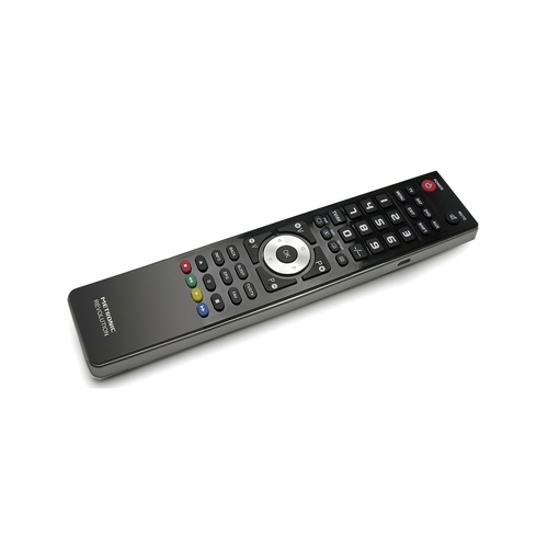 Mando Universal Metronic 495327    