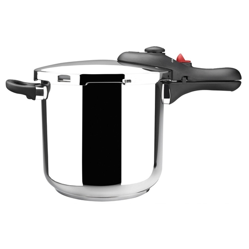 MAGEFESA DB6 INOX - Olla a Presión 6L