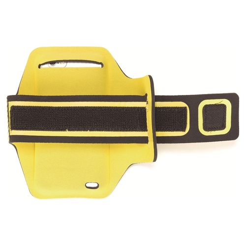 Brazalete Deportivo Ngs Sprintter Smartphone
