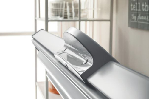 Congelador Horizontal INDESIT OS 1A 200 H 2 BLANCO Cíclico