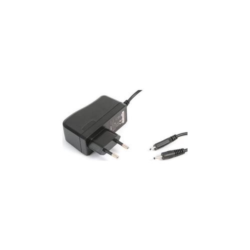 Cargador Batería Omega OTWCEU