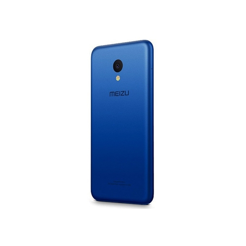 Smartphone Meizu M5 16GB Azul 3070mAh