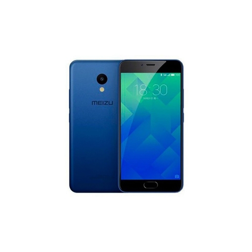 Smartphone Meizu M5 16GB Azul 3070mAh
