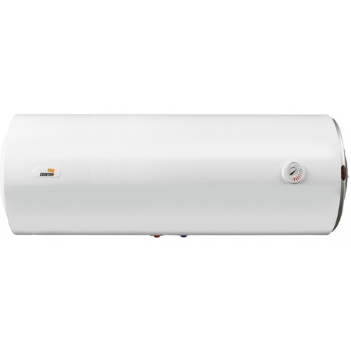 Termo Eléctrico COINTRA TNC PLUS 150L