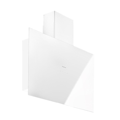 Campana Decorativa MEPAMSA  Mural 90 Blanco  90cm