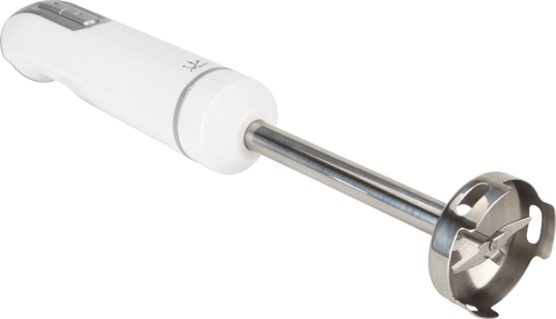 JATA BT-158 Blanco - Batidora de Mano 700W