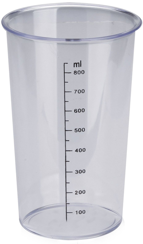 JATA BT-158 Blanco - Batidora de Mano 700W