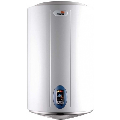Termo Eléctrico COINTRA TDG PLUS 80L