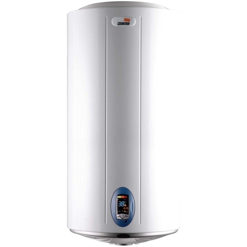 Termo Eléctrico COINTRA TDG PLUS 100L